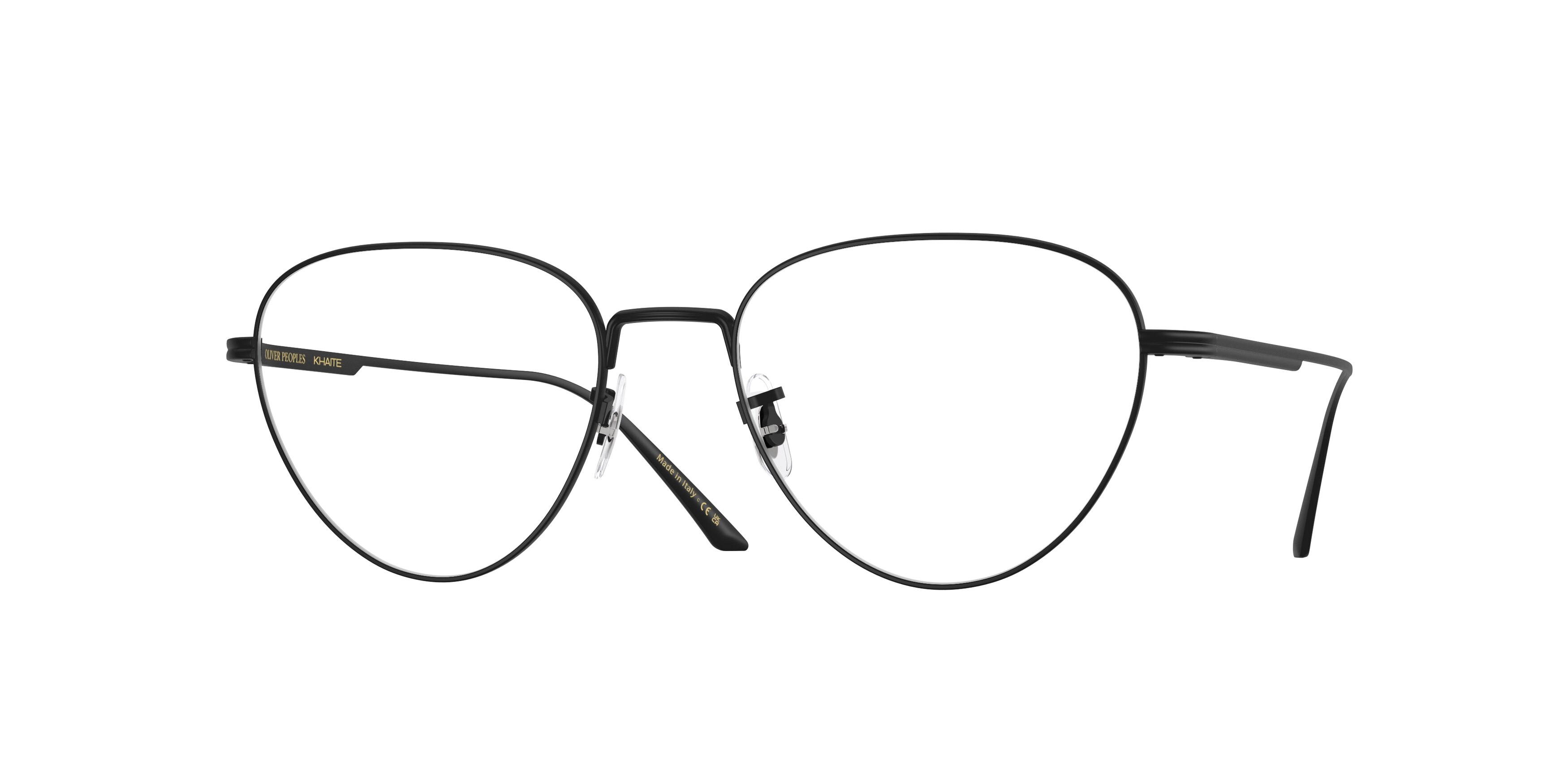 Oliver Peoples OV1357 5062 1991rx 